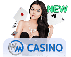 รีวิวสูตร บา คา ร่า sexygame1688 ที่มือใหม่ต้องรู้