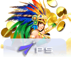 สูตร บา คา ร่า sood sa ที่จะพาคุณรวยไม่รู้เรื่อง!