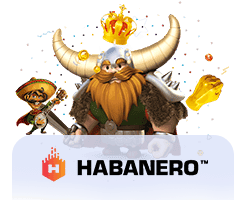 วิธีเดิมพันด้วย สูตร บา คา ร่า taipei999 sa gaming sa ที่เห็นผลจริง