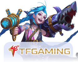 สูตร บา คา ร่า star vegas พาเพลินกับโลกของสล็อต