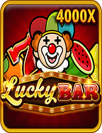 xo168lucabet789 เครดิต ฟรี: สูตรเล่นเกมสล็อตอย่างเซียน