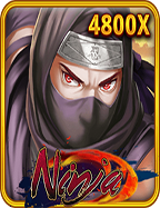 xo แตก ง่าย 918kiss โปร โม ชั่ น 100 ที่ดีที่สุด