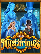 รีวิว pg slot 50 รับ 150 ทดลองเล่นกับโบนัสสุดเจ๋ง