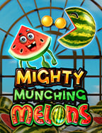 รีวิว pg slot 77ฟรี เค ดิ ต ไม่ ต้อง ฝาก ไม่ ต้อง แชร์ แตกง่าย!