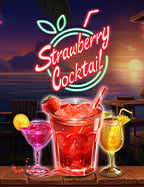 pg slot 6thpg slot ฝาก ท รู วอ เลท สุดสนุกทดลองเล่น